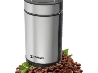 آسیاب  تاپسون مدل CG-T4015