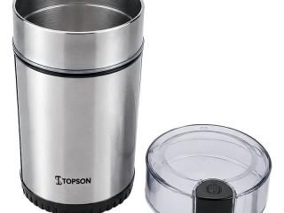 آسیاب  تاپسون مدل CG-T4015