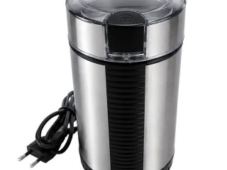 آسیاب  تاپسون مدل CG-T4015