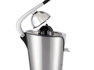 آب مرکبات‌گیر تاپسون مدل CJ-T4016