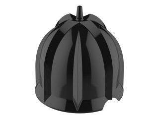 آب مرکبات‌گیر تاپسون مدل CJ-T4016