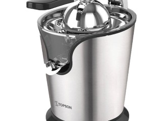 آب مرکبات‌گیر تاپسون مدل CJ-T4016