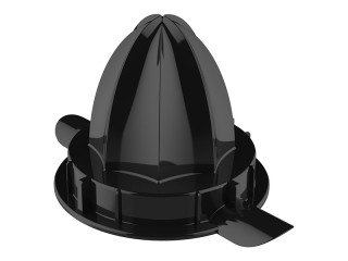 آب مرکبات‌گیر تاپسون مدل CJ-T4016