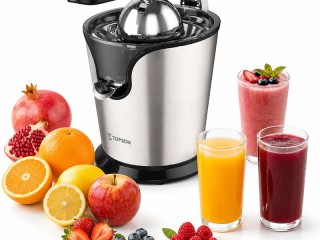 آب مرکبات‌گیر تاپسون مدل CJ-T4016