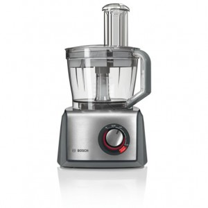 غذاساز بوش مدل MCM68885