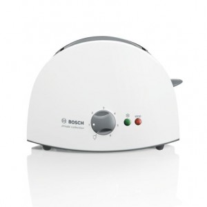 توستر بوش مدل TAT6101