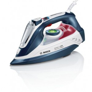 اتو بخار بوش مدل TDi902836A