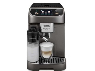 اسپرسوساز دلونگی مدل DELONGHI ECAM 320.70.TB