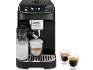 اسپرسوساز دلونگی مدل DELONGHI ECAM320.60