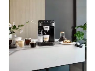 اسپرسوساز دلونگی مدل DELONGHI ECAM320.60