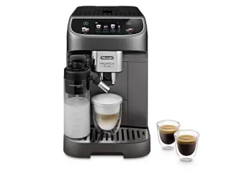 اسپرسوساز دلونگی مدل DELONGHI ECAM320.61