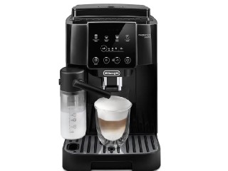 اسپرسوساز دلونگی مدل DELONGHI ECAM220.60