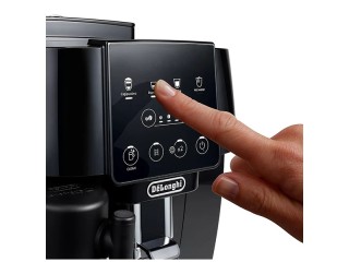 اسپرسوساز دلونگی مدل DELONGHI ECAM220.60