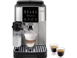 اسپرسوساز دلونگی مدل DELONGHI ECAM220.80