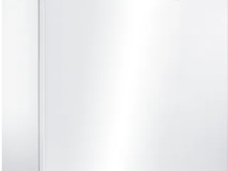 ماشین ظرفشویی بوش سری 4 سفید مدل  SMS46NW01B