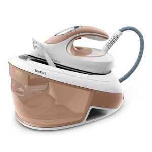 اتوی مخزن‌دار تفال مدل Express Airglide SV8027