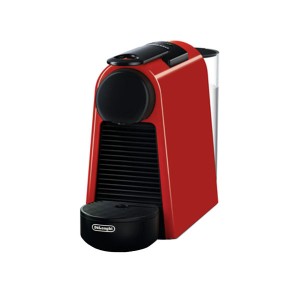 اسپرسوساز نسپرسو دلونگی مدل Essenza Mini EN85R