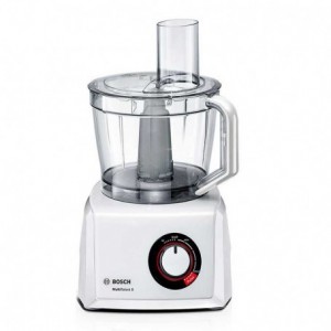 غذاساز بوش مدل MC812W620