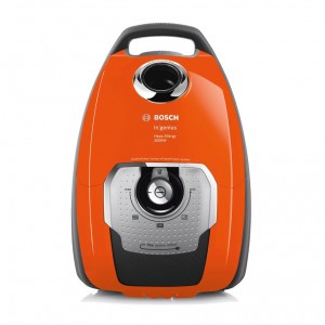 جاروبرقی بوش مدل BGL82030IR