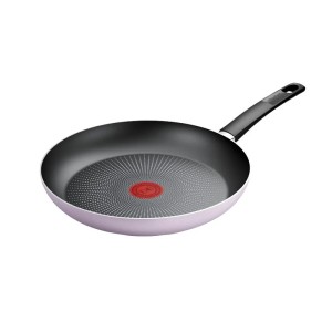 ماهیتابه تفال مدل Elemental سایز ۲۴ سانتی‌متر