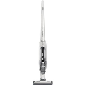 جارو شارژی بوش مدل BBH22042