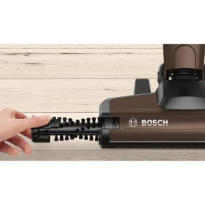 جاروشارژی بوش مدل BOSCH Readyy’y BBH218LTD