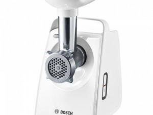 چرخ گوشت بوش Bosch MFW3520W