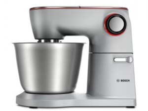 ماشین آشپزخانه بوش مدل MUM9Y43S00