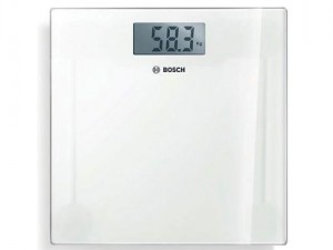 ترازو بوش PPW3300