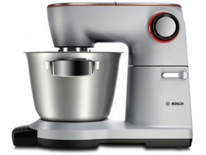 همزن بوش MUM9AX5S00