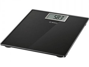 ترازو دیجیتال بوش مدل PPW3401