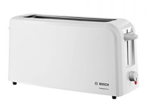 توستر بوش BOSCH مدل  TAT3A001