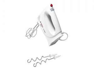 همزن برقی بوش مدل BOSCH MFQ3020