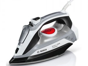 اتو بخار بوش مدل BOSCH TDA70EASY