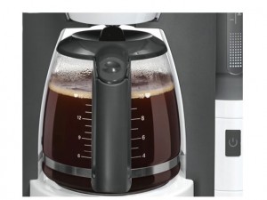 قهوه‌ساز بوش مدل TKA6A041