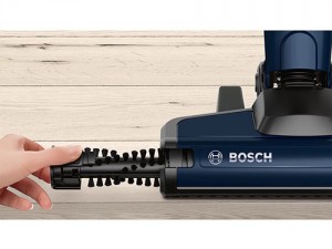 جاروشارژی بوش مدل BOSCH Readyy’y BBHL22141