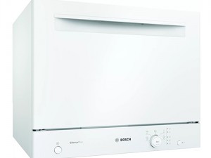 ماشین ظرفشویی SKS51E32EU