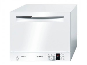 ماشین ظرفشویی SKS62E22IR