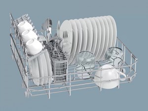 ماشین ظرفشویی SKS62E22IR