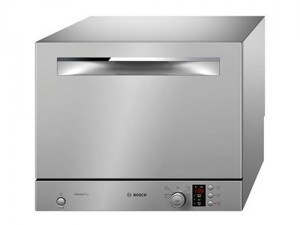 ماشین ظرفشویی SKS62E28IR