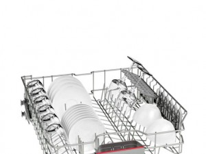 ماشین ظرفشویی بوش مدل SMS68MW02E