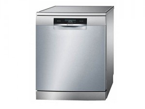 ماشین ظرفشویی بوش SMS88TI46M
