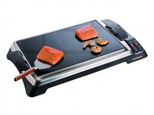 گریل گاستروبک مدل 42535