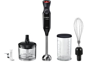 گوشت کوب برقی بوش مدل MS61B6170