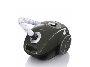 جاروبرقی 35MON9 بوش