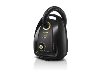 جاروبرقی بوش BGLS48GOLD