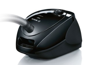 جاروبرقی بوش مدل BOSCH logo ProPower BSG6A212