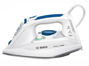 اتو بخار بوش مدل TDA302401W