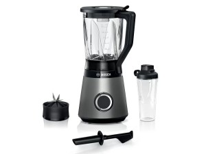مخلوط کن بوش مدل BOSCH MMB6174S