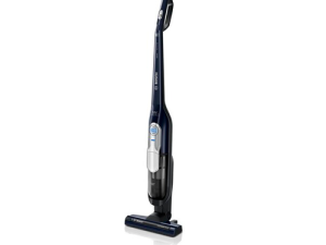 جاروشارژی بوش مدل BOSCH Athlet BCH85N